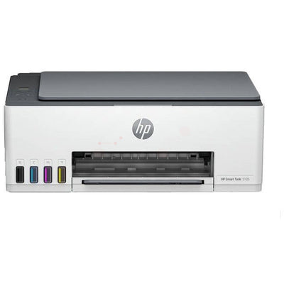 HP Smart Tank 5108