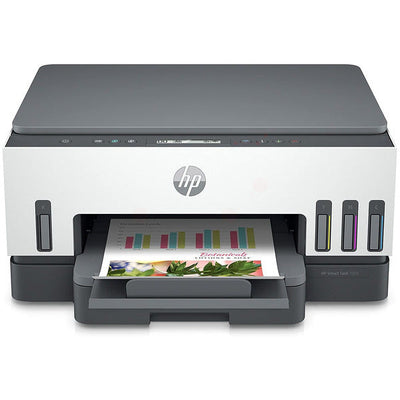 HP Smart Tank 7005