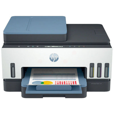 HP Smart Tank 7306