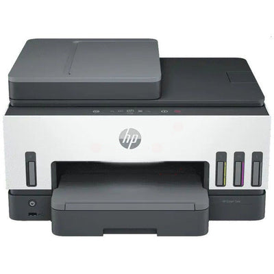 HP Smart Tank 790