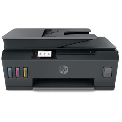 HP Smart Tank Plus 570 Wireless All-in-One