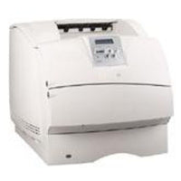 IBM 4529-001