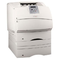 IBM Infoprint 1332 N GOV