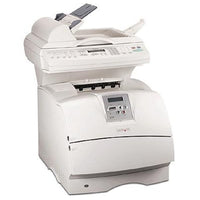IBM Infoprint 1332 Series