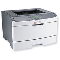 IBM Infoprint 1812