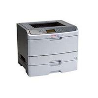IBM Infoprint 1823