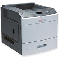 IBM Infoprint 1852 DN