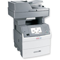 IBM Infoprint 1870 DNX