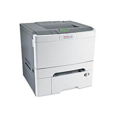 IBM Infoprint Color 1825