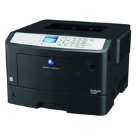 Konica Minolta bizhub 4000 P