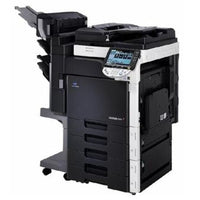 Konica Minolta bizhub C 253
