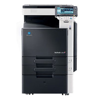 Konica Minolta bizhub C 280
