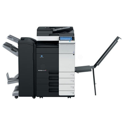 Konica Minolta bizhub C 364 e