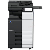Konica Minolta bizhub C 4050 i