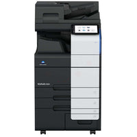 Konica Minolta bizhub C 751 i