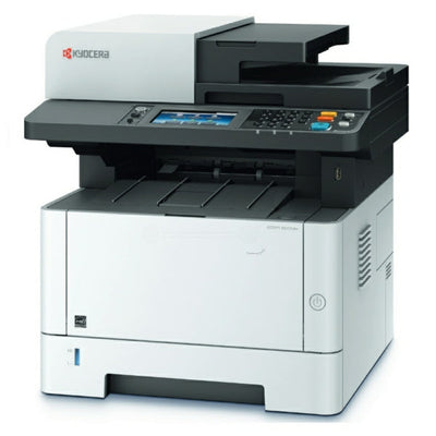 Kyocera ECOSYS M 2635 dn