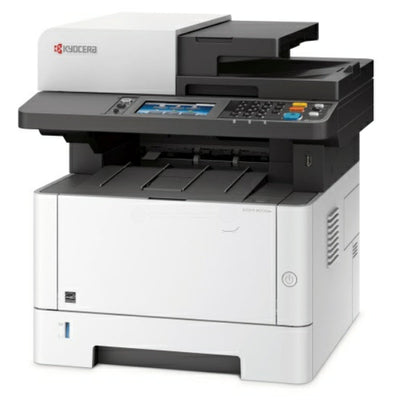 Kyocera ECOSYS M 2700 Series