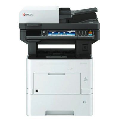 Kyocera ECOSYS M 3655 idn/A