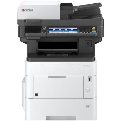 Kyocera ECOSYS M 3860 idnf Plus