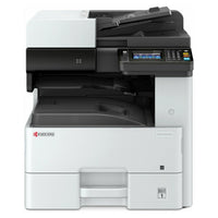 Kyocera ECOSYS M 4125 idt