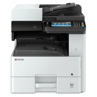 Kyocera ECOSYS M 4132 idn Plus
