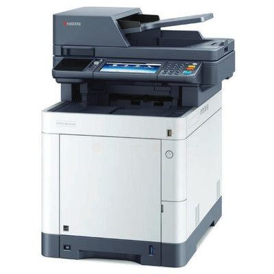 Kyocera ECOSYS M 6230 cidn