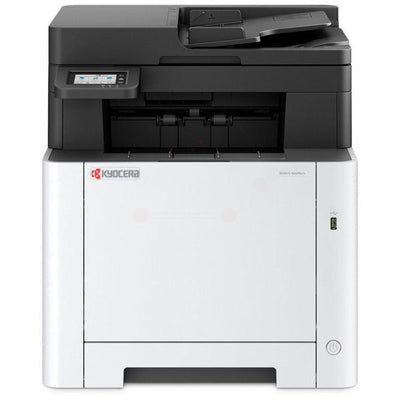 Kyocera ECOSYS MA 2101 cfx Plus