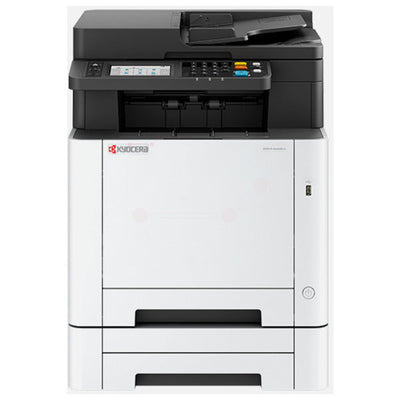 Kyocera ECOSYS MA 2600 cwfx