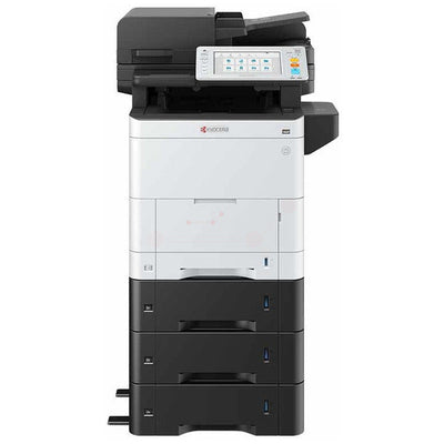 Kyocera ECOSYS MA 3500 cix Plus