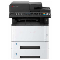 Kyocera ECOSYS MA 3500 fx