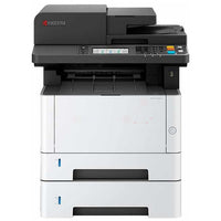 Kyocera ECOSYS MA 3501 wfx
