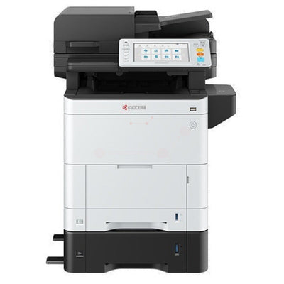 Kyocera ECOSYS MA 4000 cix