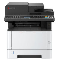Kyocera ECOSYS MA 4000 fx Plus