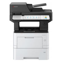 Kyocera ECOSYS MA 4500 ix Plus