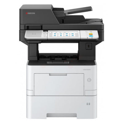 Kyocera ECOSYS MA 4500 x