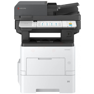 Kyocera ECOSYS MA 5500 Series