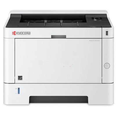 Kyocera ECOSYS P 2235 dn