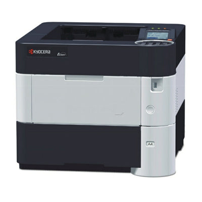 Kyocera ECOSYS P 3050 dn