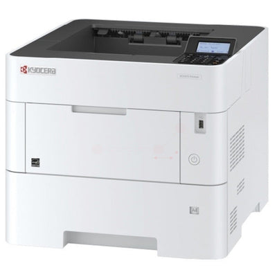 Kyocera ECOSYS P 3155 dn