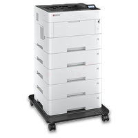 Kyocera ECOSYS P 4140 dn