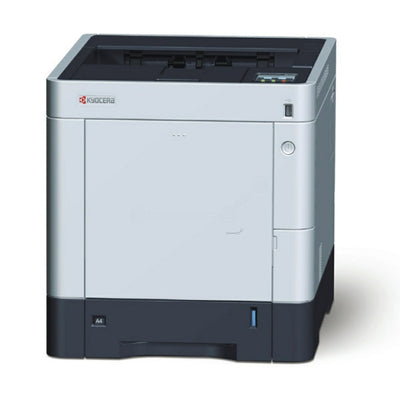 Kyocera ECOSYS P 6235 cdn
