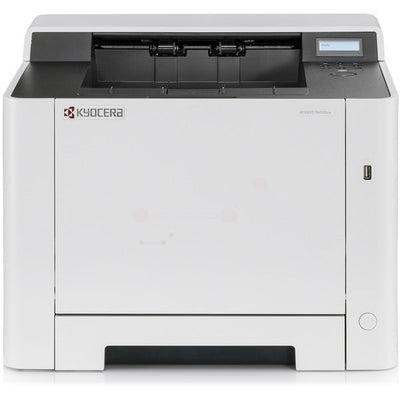 Kyocera ECOSYS PA 2100 cx Plus