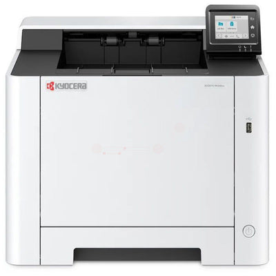 Kyocera ECOSYS PA 2101 cx Plus