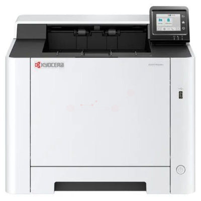 Kyocera ECOSYS PA 2600 cx