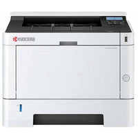 Kyocera ECOSYS PA 3500 x Plus