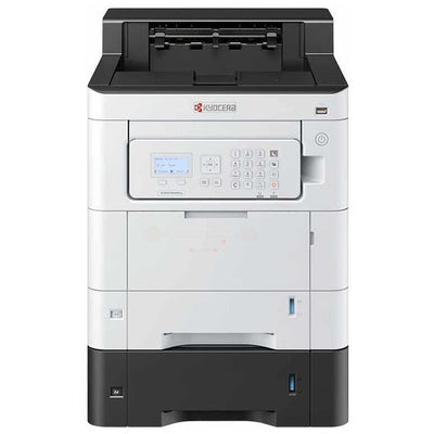 Kyocera ECOSYS PA 4000 cx Plus