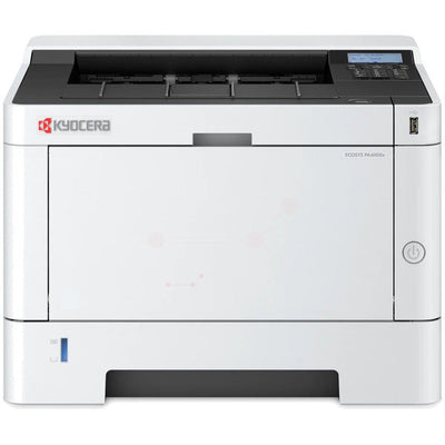 Kyocera ECOSYS PA 4000 x Plus