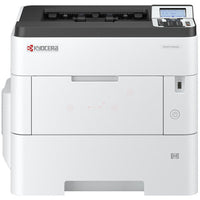 Kyocera ECOSYS PA 6000 x