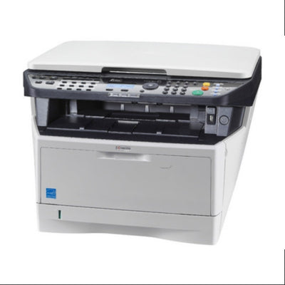 Kyocera FS-1030 MFP