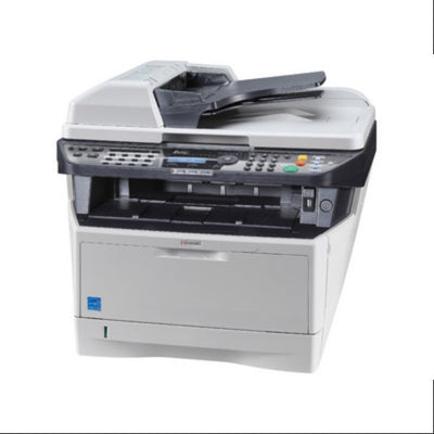 Kyocera FS-1035 MFP DP